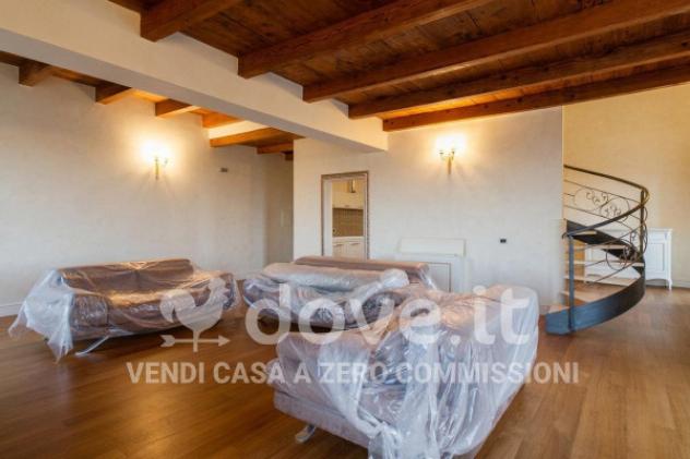 Appartamento di 174 m² con 3 locali in vendita a Policoro - Foto 11