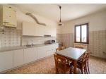 Appartamento in vendita a Ponsacco 93 mq Rif: 1429165