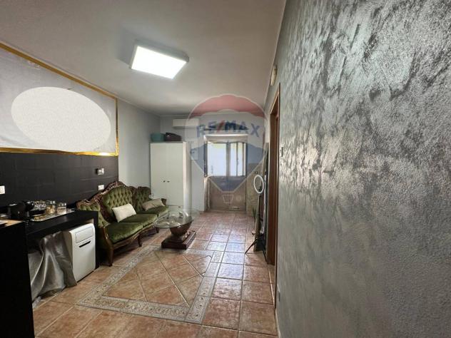 Casa Indipendente in vendita a Portopalo di Capo Passero - Foto 16