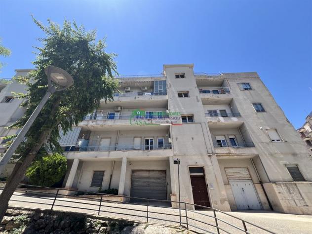 Rif. 9873 | Appartamento con posto auto in zona 'Via Archimede', Ragusa - Foto 16