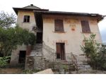 Indipendente in vendita a Rapallo