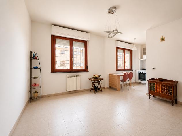 Appartamento - Roma . Rif.: Cod. rif 3330681VRG - Foto 16