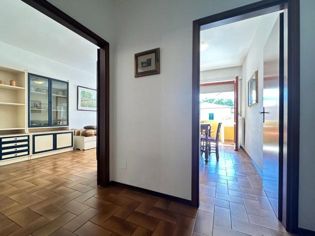 Appartamento in vendita a Castiglioncello - Rosignano Marittimo 90 mq Rif: 1444788 - Foto 7