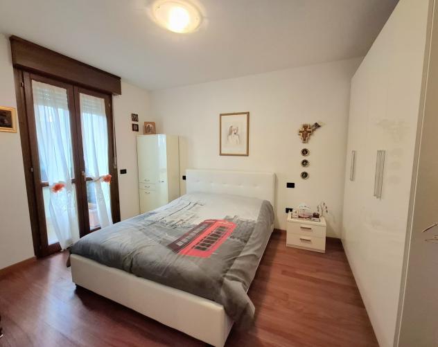 Trilocale in vendita a Rovigo - Foto 9