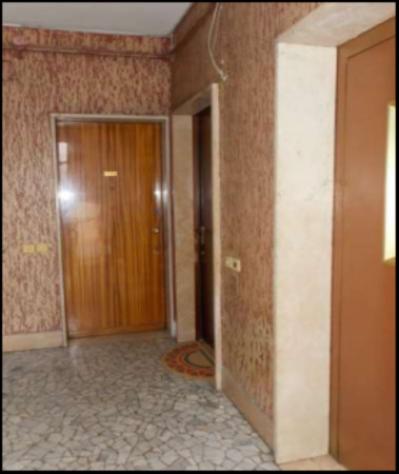 Immobile in asta di 54 m² in vendita a San Giuliano Milanese - Foto 6