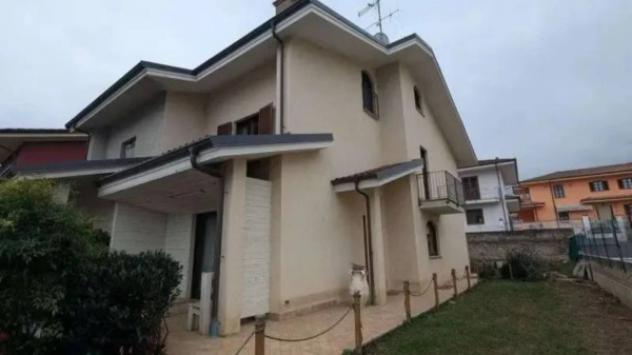 Immobile in asta di 247 m², box auto in vendita a Sanfront - Foto 2