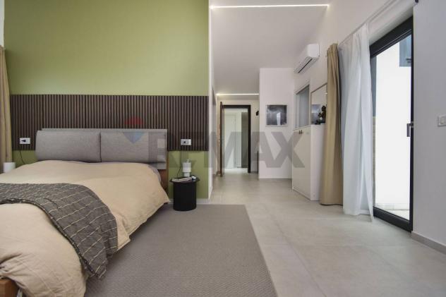Villa singola in vendita a Santa Teresa di Riva - Foto 18