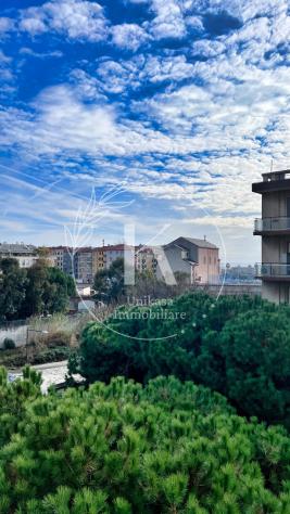 Pentalocale in vendita a Savona - Foto 5