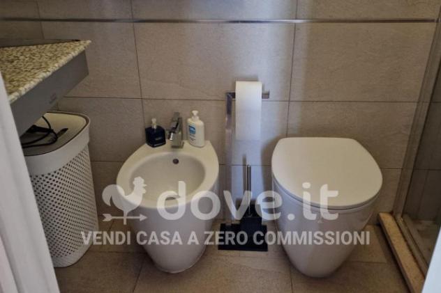 Appartamento di 77 m² con 3 locali in vendita a Scansano - Foto 20