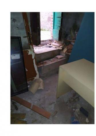 Immobile in asta di 64 m² in vendita a Segni - Foto 8