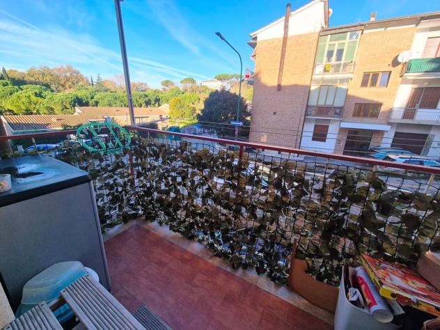 Appartamento in vendita a Siena 122 mq Rif: 1368595 - Foto 5