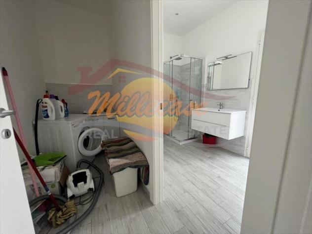 Trilocale in vendita a Siracusa - Foto 17