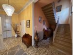 Suzzara vendesi casa indipendente 6 vani 300 Mq