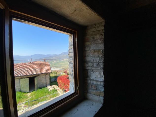 Terratetto in vendita a Travo - Foto 20