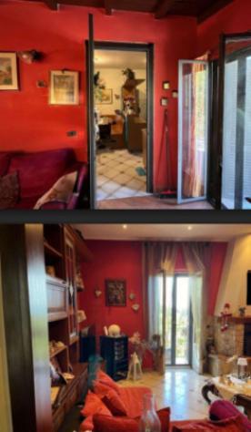 Immobile in asta di 173 m² in vendita a Velletri - Foto 6