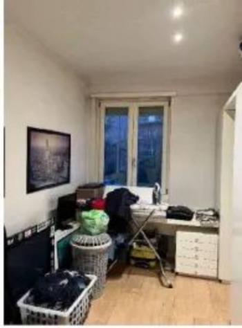 Immobile in asta di 143 m² con più di 5 locali in vendita a Verona - Foto 4