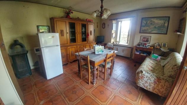 Porzione di casa in vendita a Zocca - Foto 5
