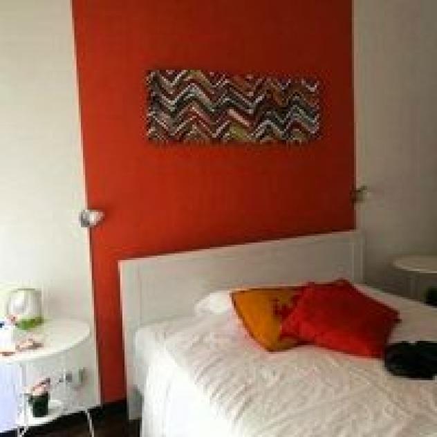B&B Piccinni 191 - Foto 2