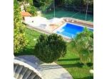 B&B Villa La Cupa