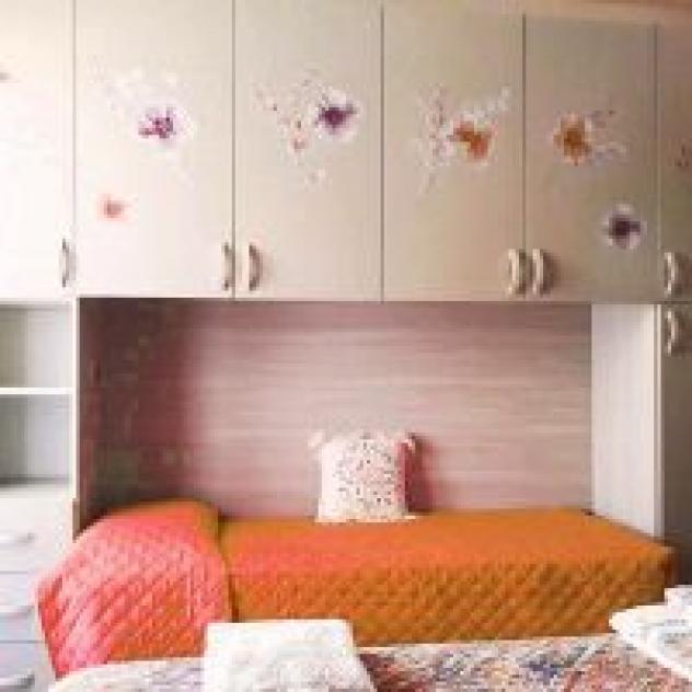 B&B La Villetta - Foto 4