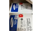 TONER Samsung 101