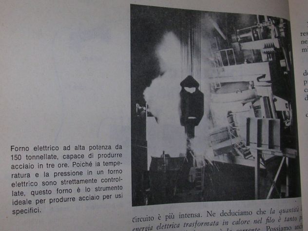 FISICA MODERNA VOL.3 - Foto 9