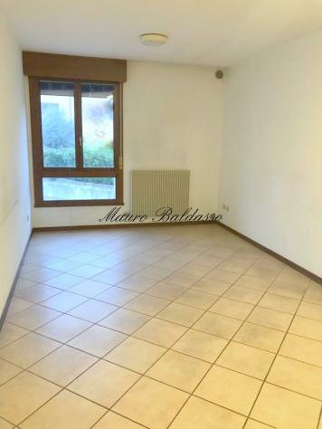 UFFICIO di 2 vani e di 50 mq (ARCADE) rif. 25-MA035
