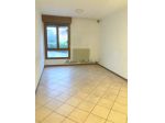 UFFICIO di 2 vani e di 50 mq (ARCADE) rif. 25-MA035