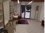 Locale comm.le/Fondo in affitto a San Marco - Lucca 40 mq Rif: 1386081