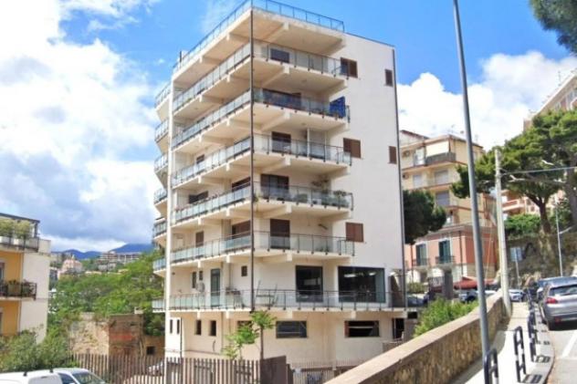 Immobile in asta di 107 m² in vendita a Messina - Foto 2