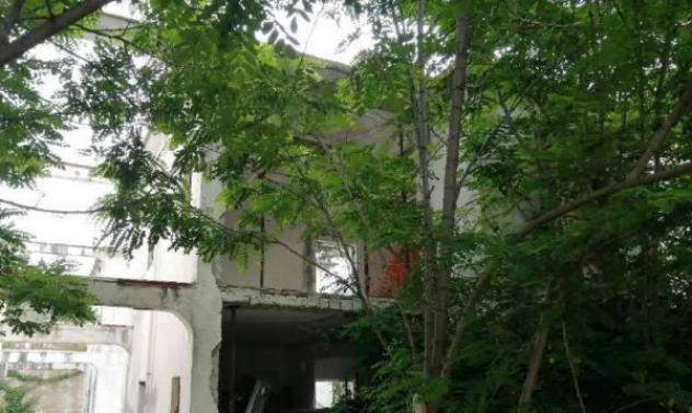 Immobile in asta di 725 m² in vendita a Nocera Terinese - Foto 4