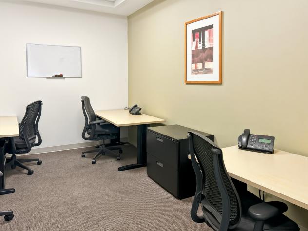 Ufficio privato in affitto - Regus Torino, Lingotto a Torino - Foto 8