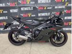 YAMAHA YZF R6 RJ15 Video 360 rif. 23753900