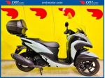 YAMAHA Tricity 155 Garantito e Finanziabile rif. 23545447