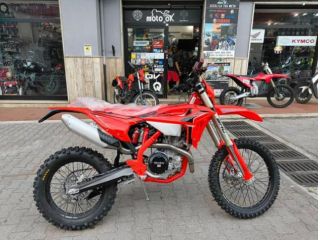 BETAMOTOR RR X-PRO 4T 350/390/430/480 MY 2026 rif. 22533948