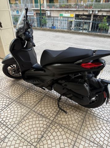 Piaggio - Foto 5