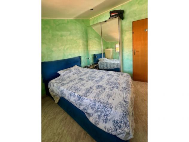 Villa in Via Murano - Foto 19