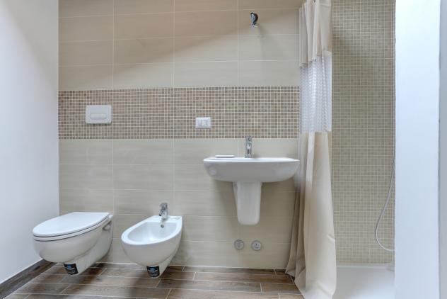 Villa in vendita a Fiumicino - Foto 14