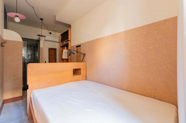 Room 17