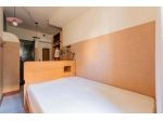 Room 17