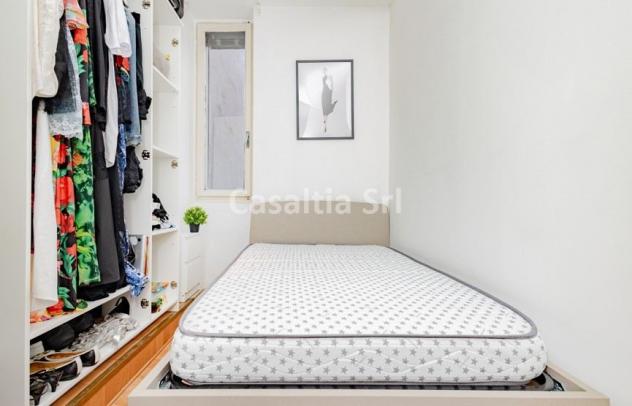 Stanza disponibile in via cesare battisti dal 1 settembre - Foto 11