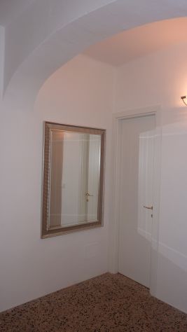 Singole in Centro Storico -Tutto nuovo – spese incluse - Foto 8