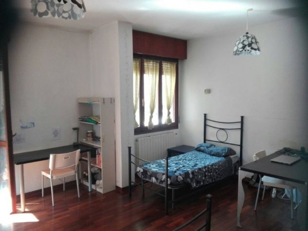 Appartamenti 4 studenti via Montello - Foto 5