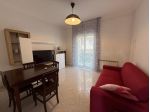 Trilocale in affitto a Anzio