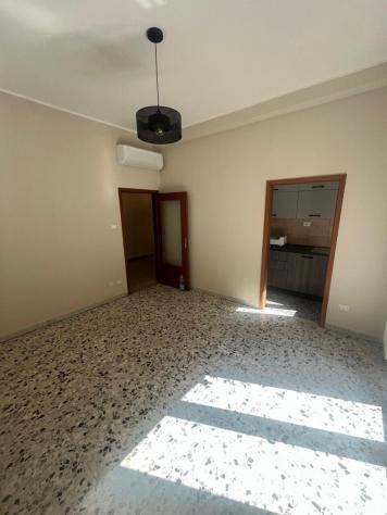 Bilocale in affitto a Casalecchio di Reno