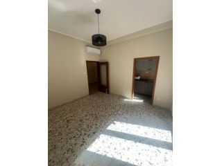 Bilocale in affitto a Casalecchio di Reno