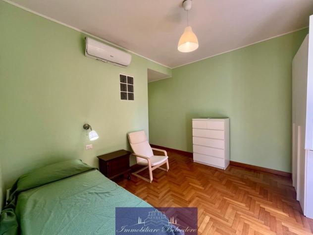 Stanza in appartamento in affitto a Firenze, Rifredi - Foto 8