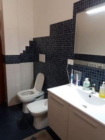 Quadrilocale in affitto a Follonica - Foto 10
