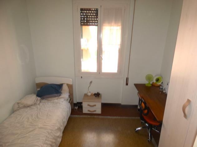 Appartamento in affitto a Genova - Foto 20