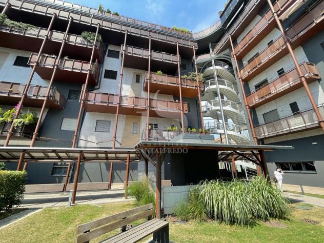 APPARTAMENTO di 2 vani e di 45 mq (MILANO) rif. HOME 3281_53 - Foto 3